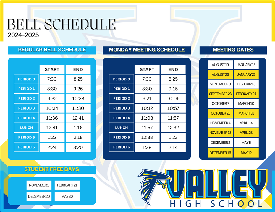 bellschedule2024
